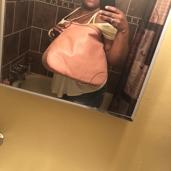 💯percent authentic Gucci bag purchased this year - Picture 8 of 8